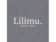 リリム(Lilimu.)