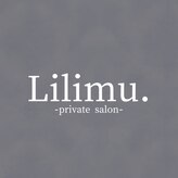 リリム(Lilimu.)