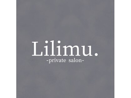 リリム(Lilimu.)の写真