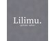 リリム(Lilimu.)の写真