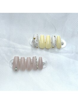 シンプルコース