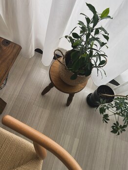 リマインド(re mind)の写真/【「卒業」を目指すからこそ、本気で寄り添う】通うたびに少しずつ整っていく心と体。