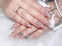 ネイル ヨヨ(Nail YY)/