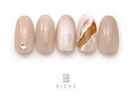 季節のコレクションコース-7