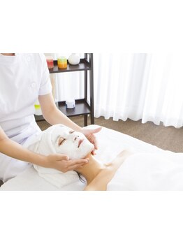 美白ケアをしたい