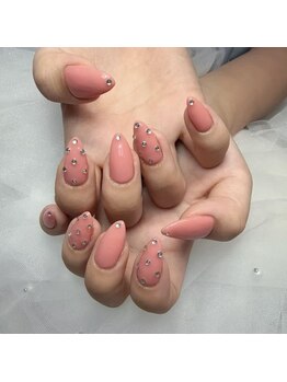 フェアリー(Fairy)/定額コース