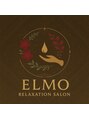 エルモ(ELMO)/ELMO