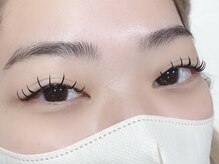 ラッシュバー 天王寺店(LUSH BAR)/コーティング仕上げ