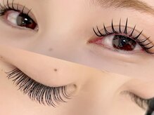 リリィ ノンノ(LiRii Nonno)