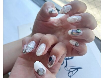 ソウィ(sowi)の写真