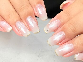 10本アートやり放題