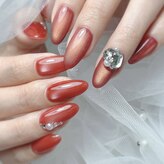 サロン アンド ルクス(Salon & Lux)