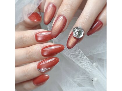 サロン アンド ルクス(Salon & Lux)の写真