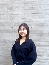 ラ フルール(La Fleur) Ry.k