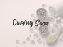 丁寧なカウンセリングでお客様のお悩みに合った施術を行います