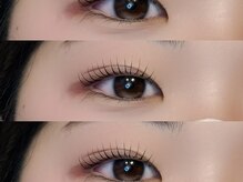 エルレ 錦糸町店(ELRe)/パリジェンヌ