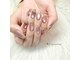 エリクサーネイル 渋谷(Elixir Nail)の写真