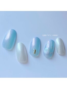 ムメイ(MUMEI)/定額9000