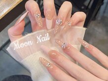 イフ ビューティーサロン(IF)/