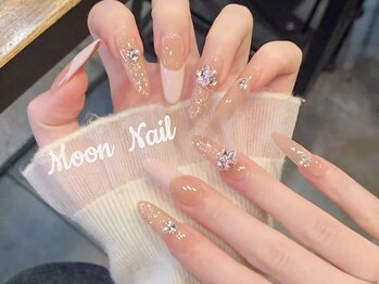 イフ ビューティーサロン(IF)/