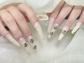 チップ持ち込み