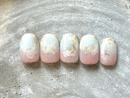 3月持ち込みデザイン