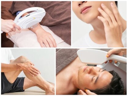 ミミ(Mimi)の写真