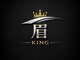 眉キング 梅田店(眉KING)の写真