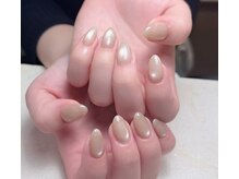 メオネイル(MEO NAIL)/マグネット
