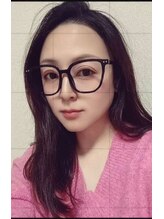 ルナベル(Luna belle)&nbsp;りさ 