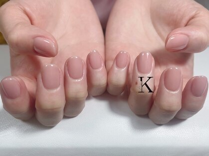 クラリス(KLARIZZE)の写真