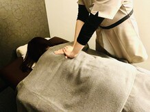 スリープイン 東武宇都宮店(Sleep in)/お仕事帰りにリフレッシュ