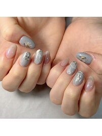 大人気★6art design