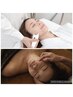 【40代50代人気】たるみ改善×小顔コルギ×エンダフェイシャル21890円→