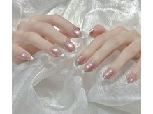 ラナ 新大久保(Lana)/
