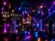 RESETA yokohama 【7/1 NEW OPEN（予定）】の写真