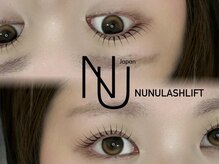 ナビ(Nabi)/