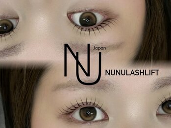 ナビ(Nabi)/