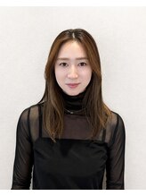 アリュール アンド エテルノ 戸祭店(Allure & ETERNO)&nbsp;MIZUKI 