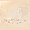 ルシアル(Rucial)のお店ロゴ