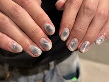 ネロリ バイ エイティスト(neroli by 8ist)/マグネット[新宿/新宿駅]