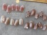 【ワンホン】定額サンプルデザイン　7900円