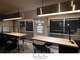 ススス 駒沢大学(sususu)の写真
