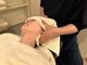 フリーサロントイロ リラクゼーションソルイチマルゴーヨン(free salon toiro)の写真/毎日頑張る貴方を応援！完全個室リラクゼーションサロンNEW OPEN♪日々のお疲れ、当店にお任せ下さい◎