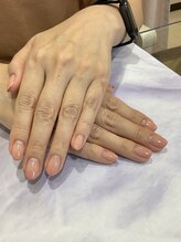 レビー(Revie) PG015508229