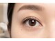 ナシノハナ(NASHINOHANA)の写真/【マツパ/マツエク】豊富なメニューでなりたい「理想の目元」を実現