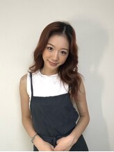 ミニョン 岸和田店&nbsp;kirara 