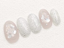 【定額】5490円★　ぷっくり