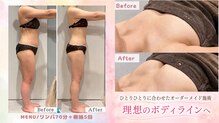 一花