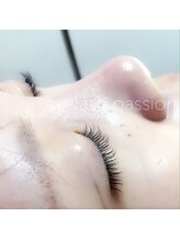 パッション 枚方牧野店(Passion)/perm★